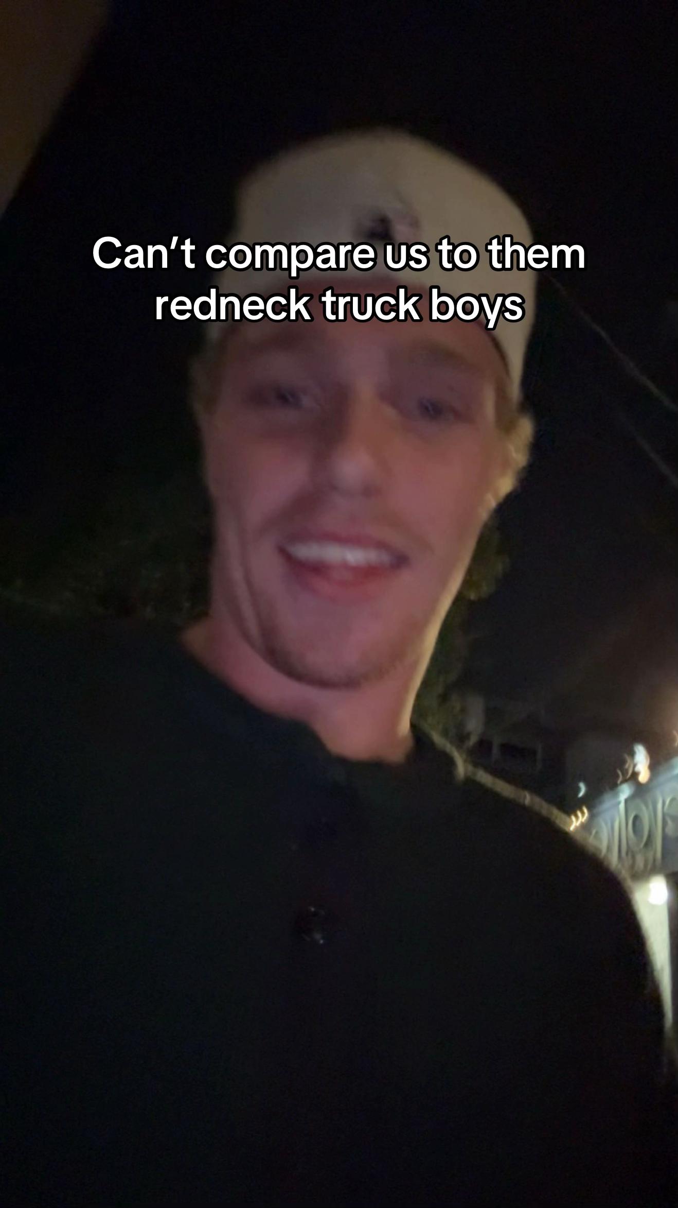 @chase24v