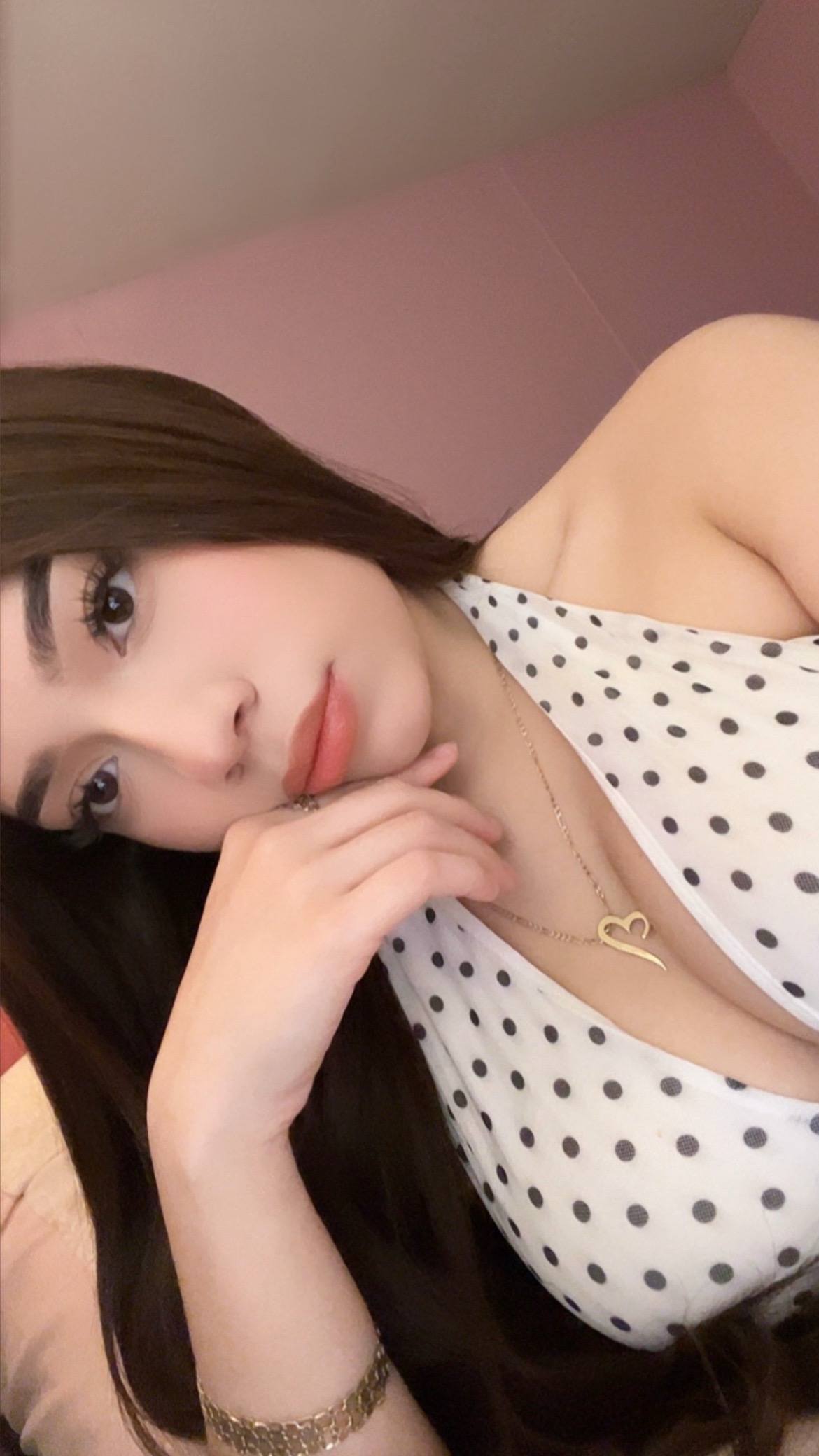 @J