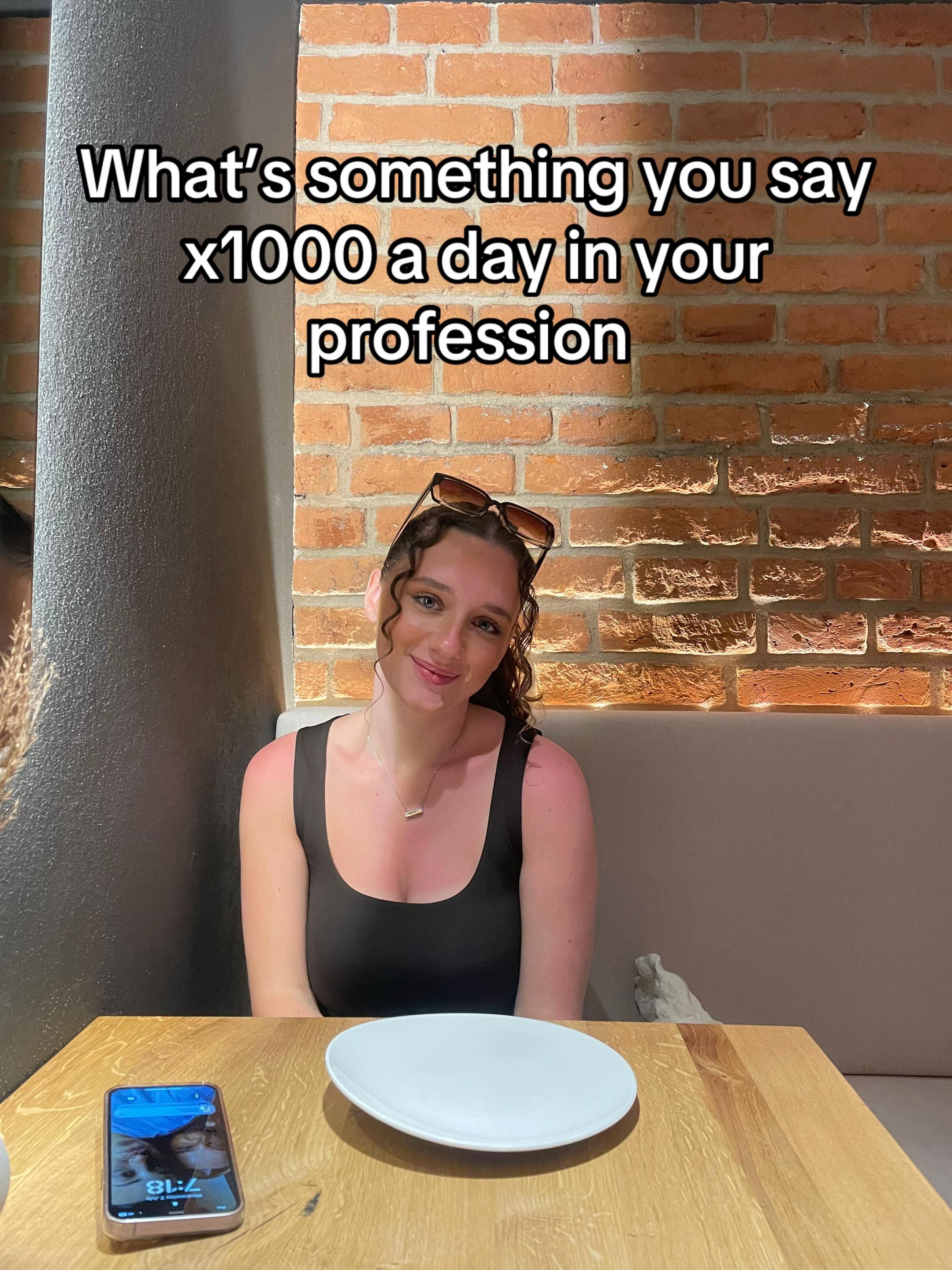 @Ppedlow