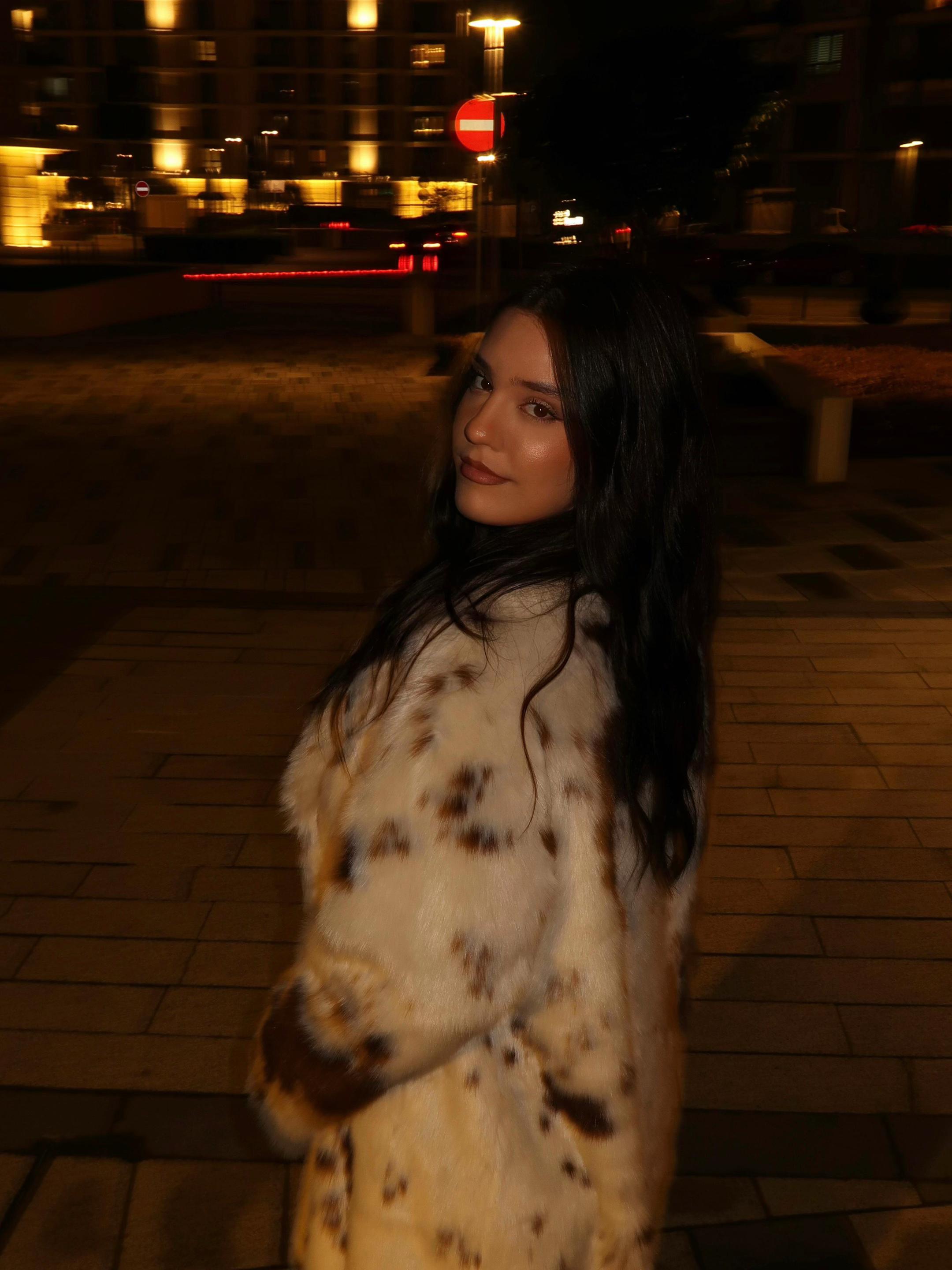 @Vera Janosevic