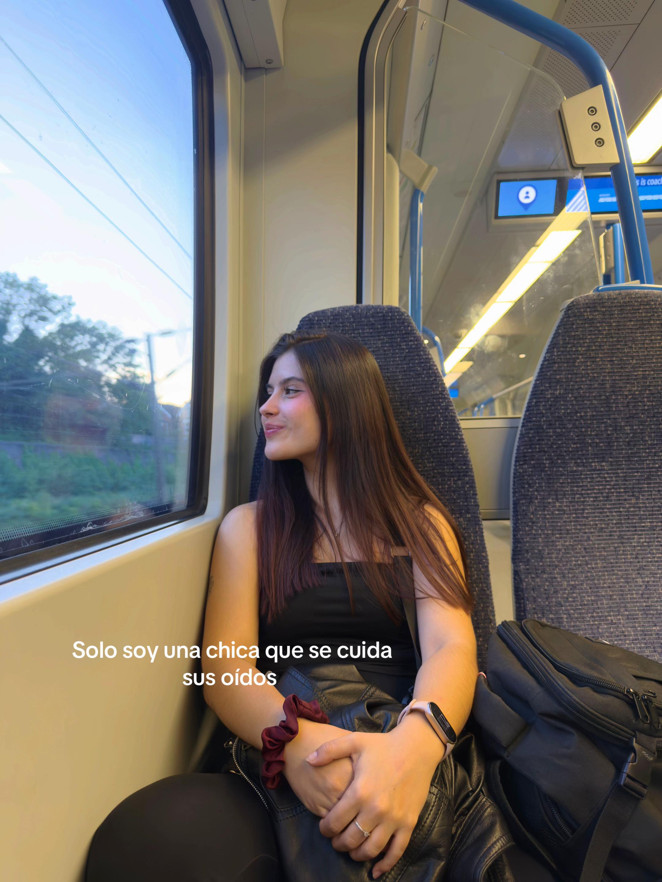 @marta