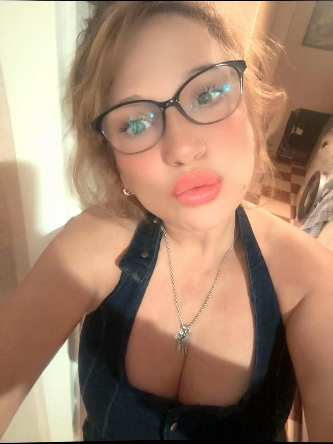 @👁️🚫 TONYYY 🚫🫦