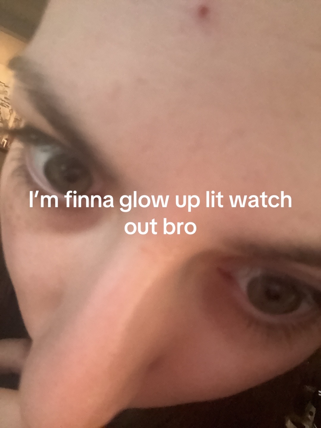 @Savvy 🥳
