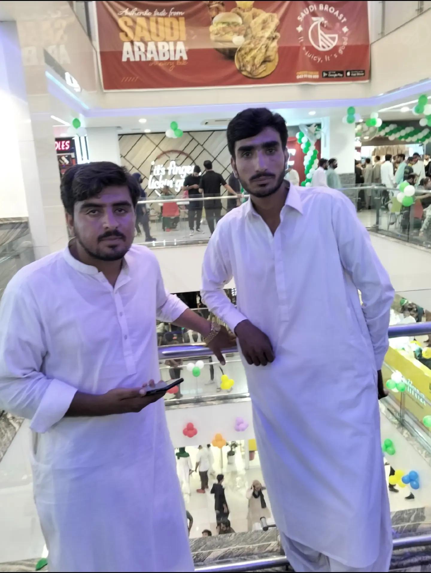 @✰ͥ͢ᴍͣᵣ.ͫ✰ AyBars Baloch