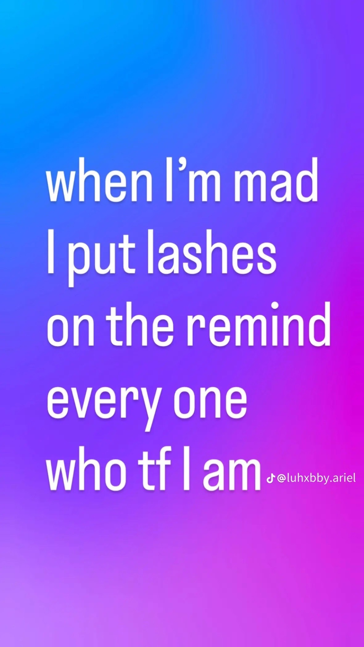@avaduschekbabyboo
