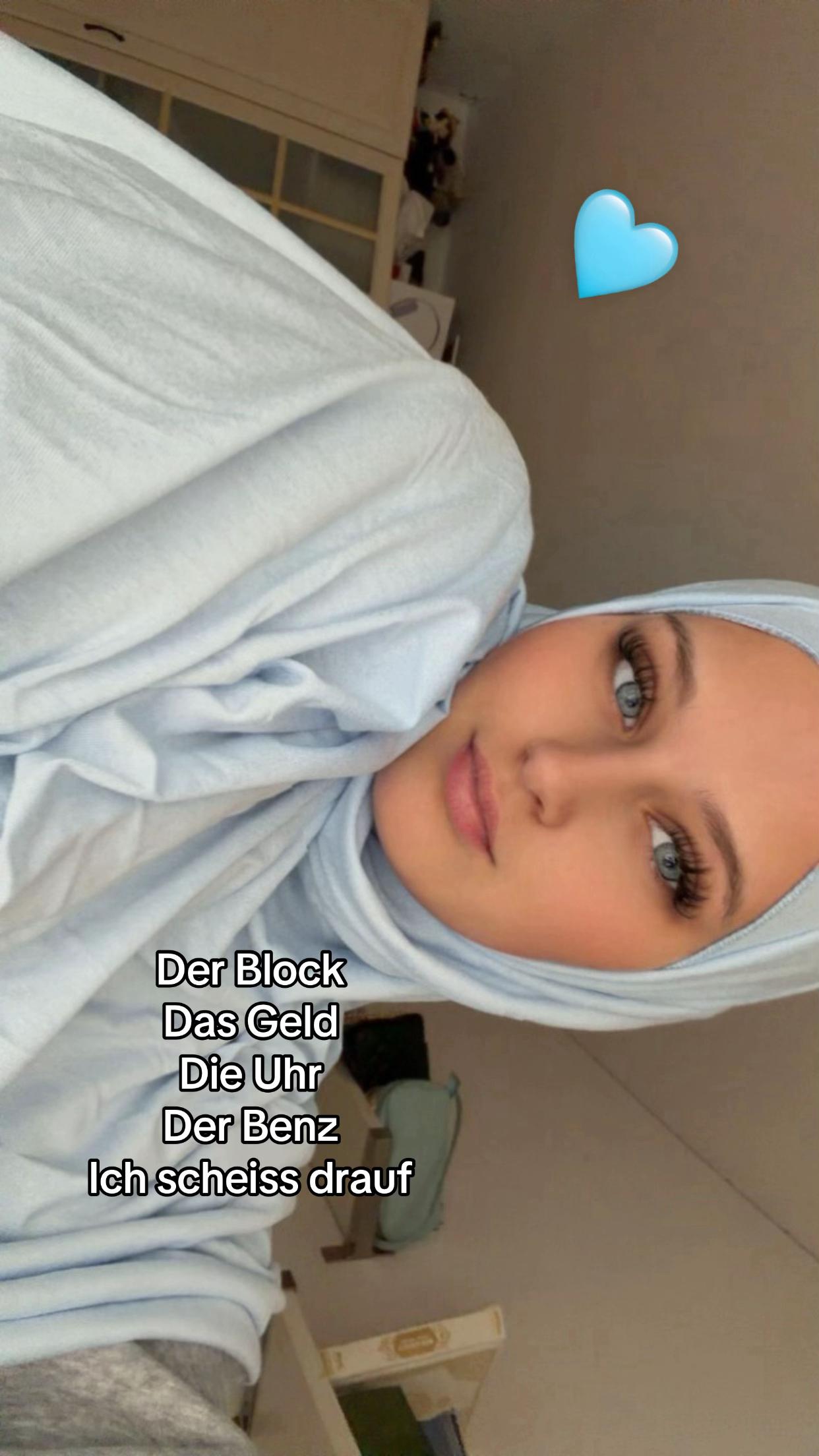@𝓛𝓮𝓽𝓲𝔃𝓲𝓪 𝓐𝓾𝓻𝓸𝓻𝓪 🩷