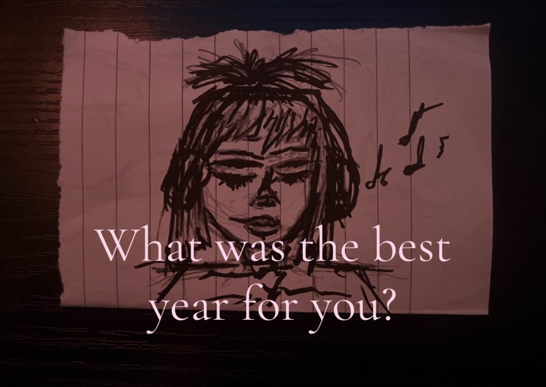 @.VIXENDIA𓃦