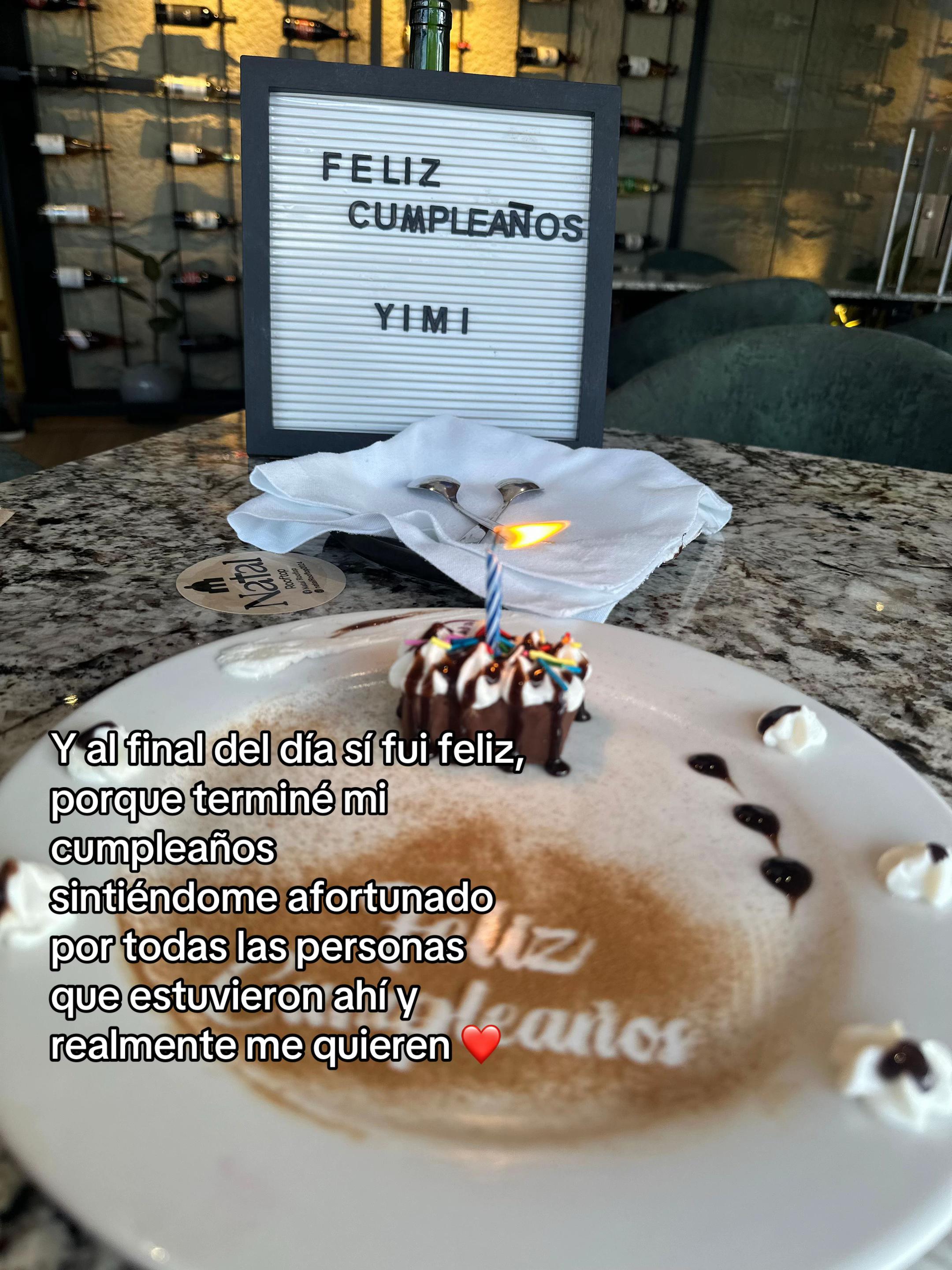 @Yisven Store