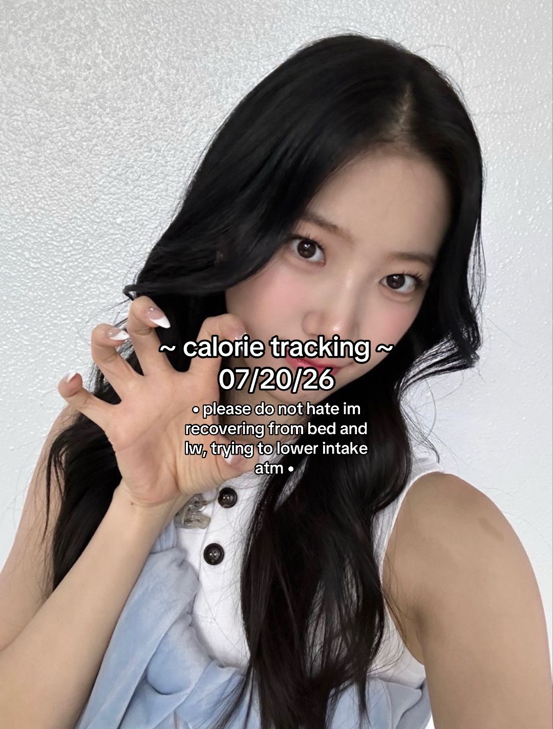 @fairy
