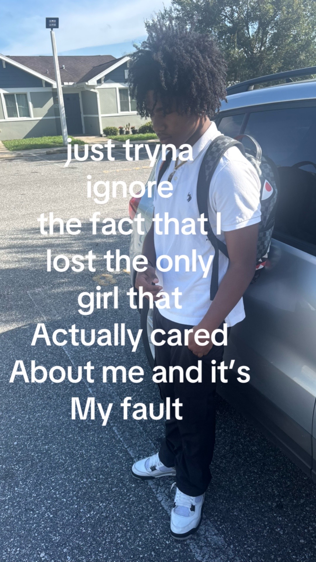 @soldier.k3