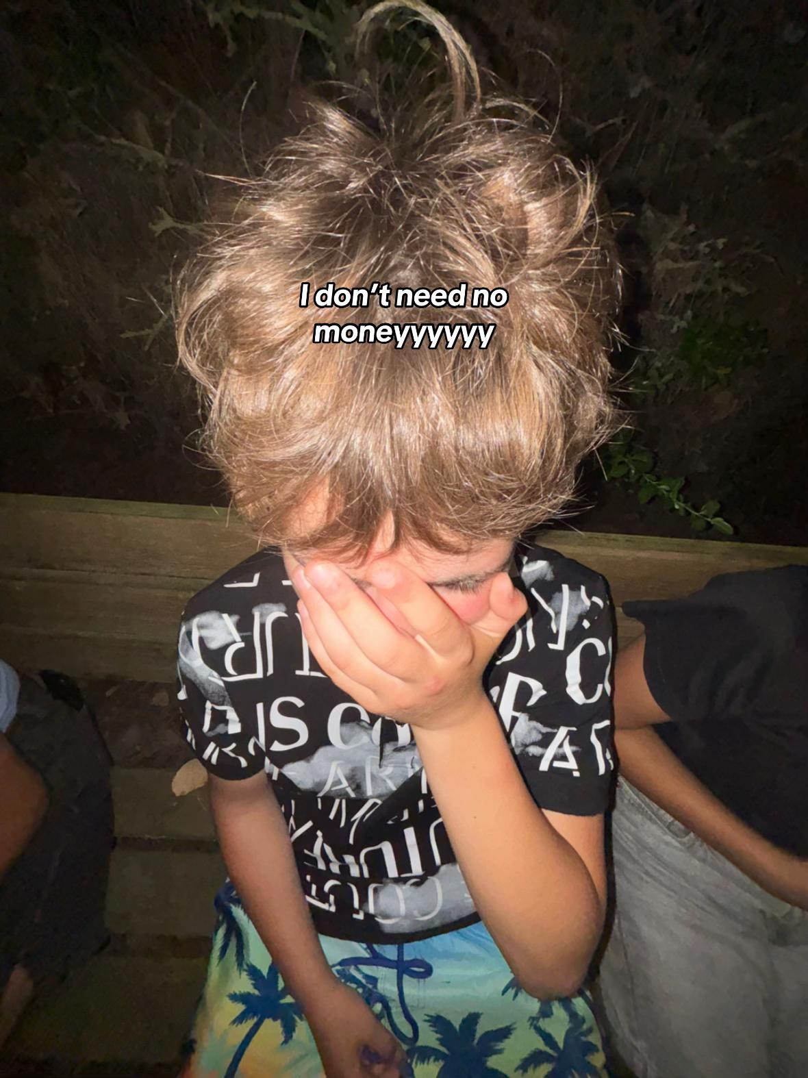 @Alee