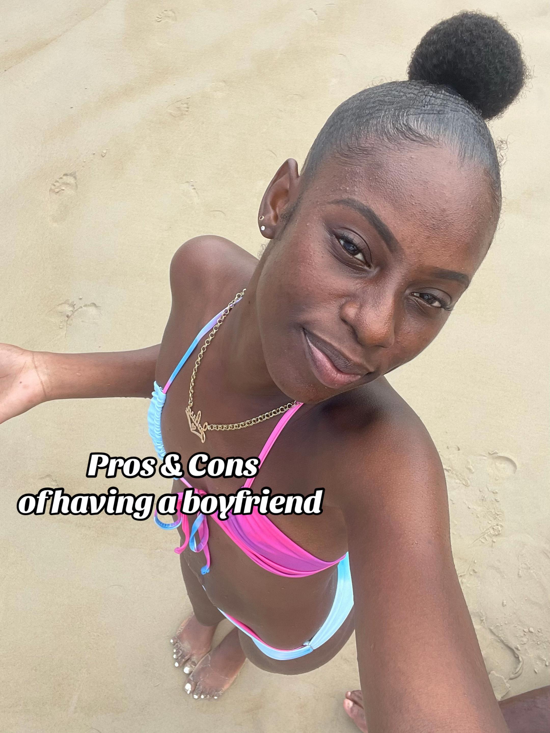 @Jalissa