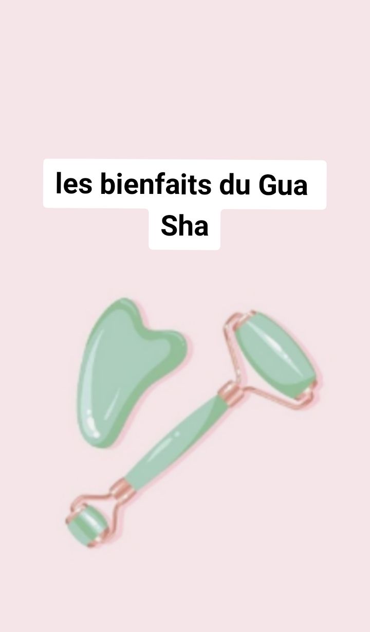 @♡skincare.mood♡