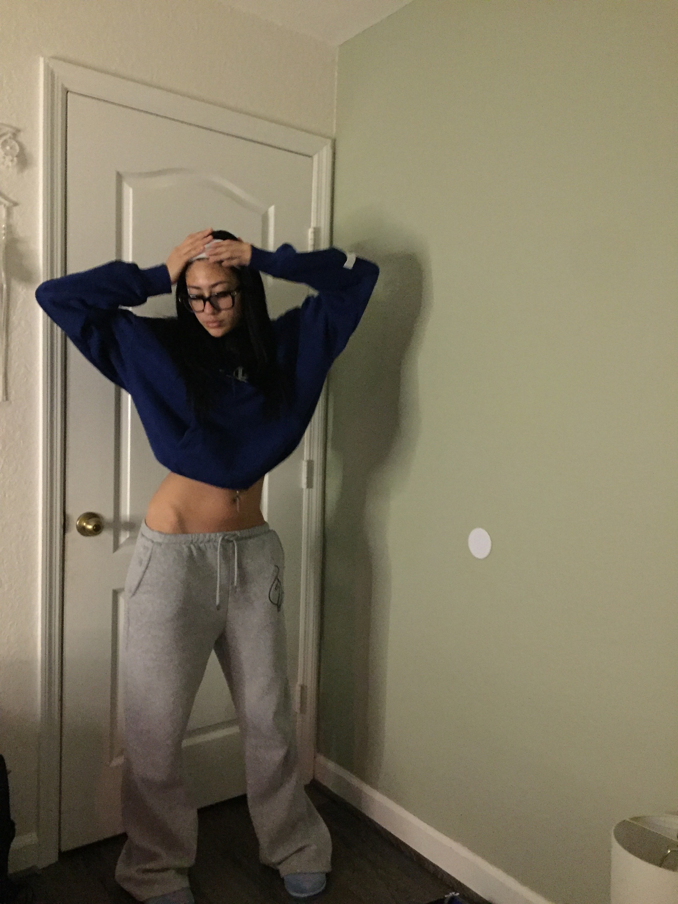 @divinliz8u3