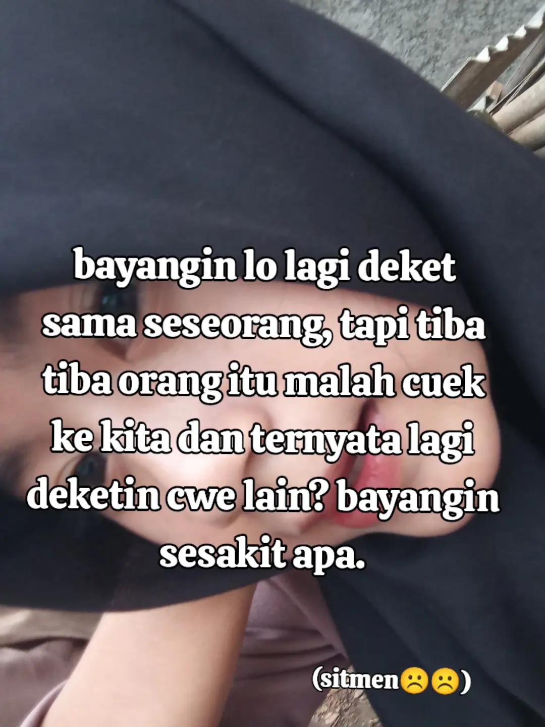 @umu_urlov🐣