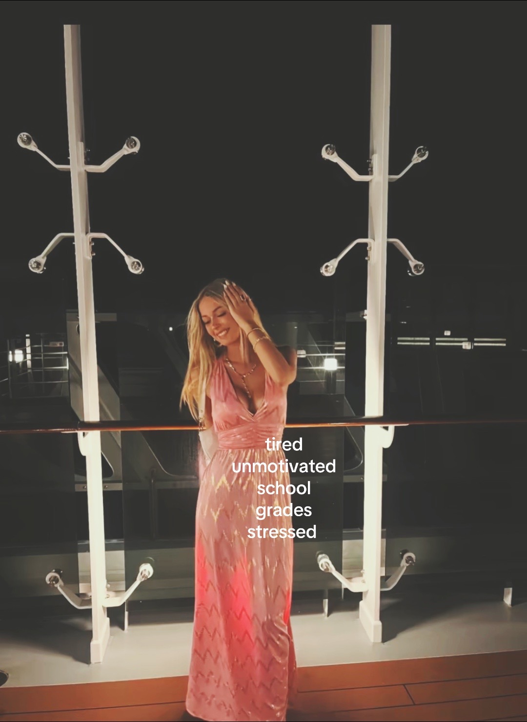 @aurora