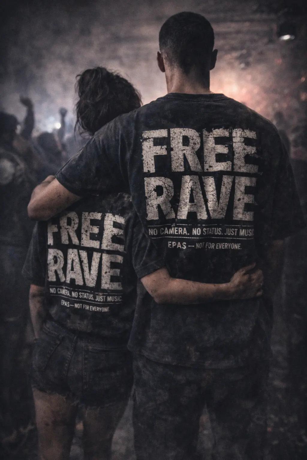 @EPAS.Ravewear