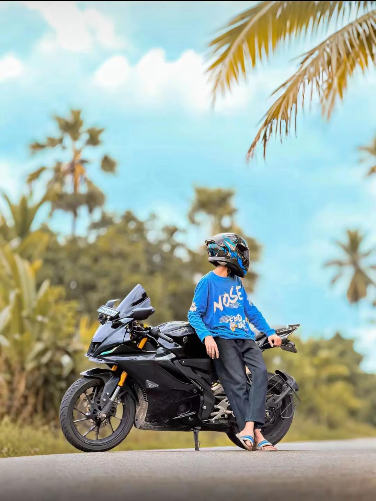 @ᥫ᭡ 𝐍𝚞𝐙𝐢𝐢__💋🤍"