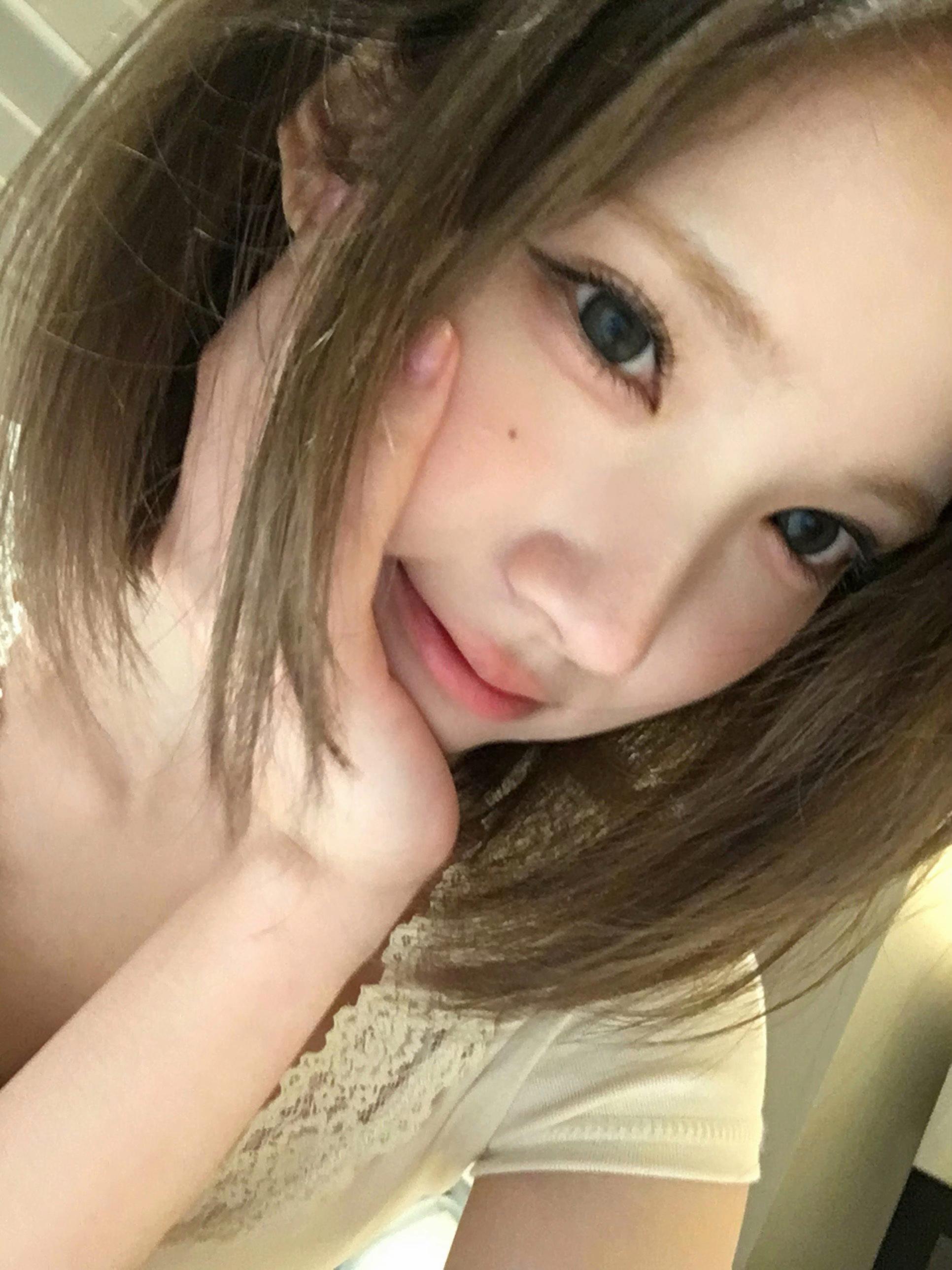 @Wooberryjw🍓
