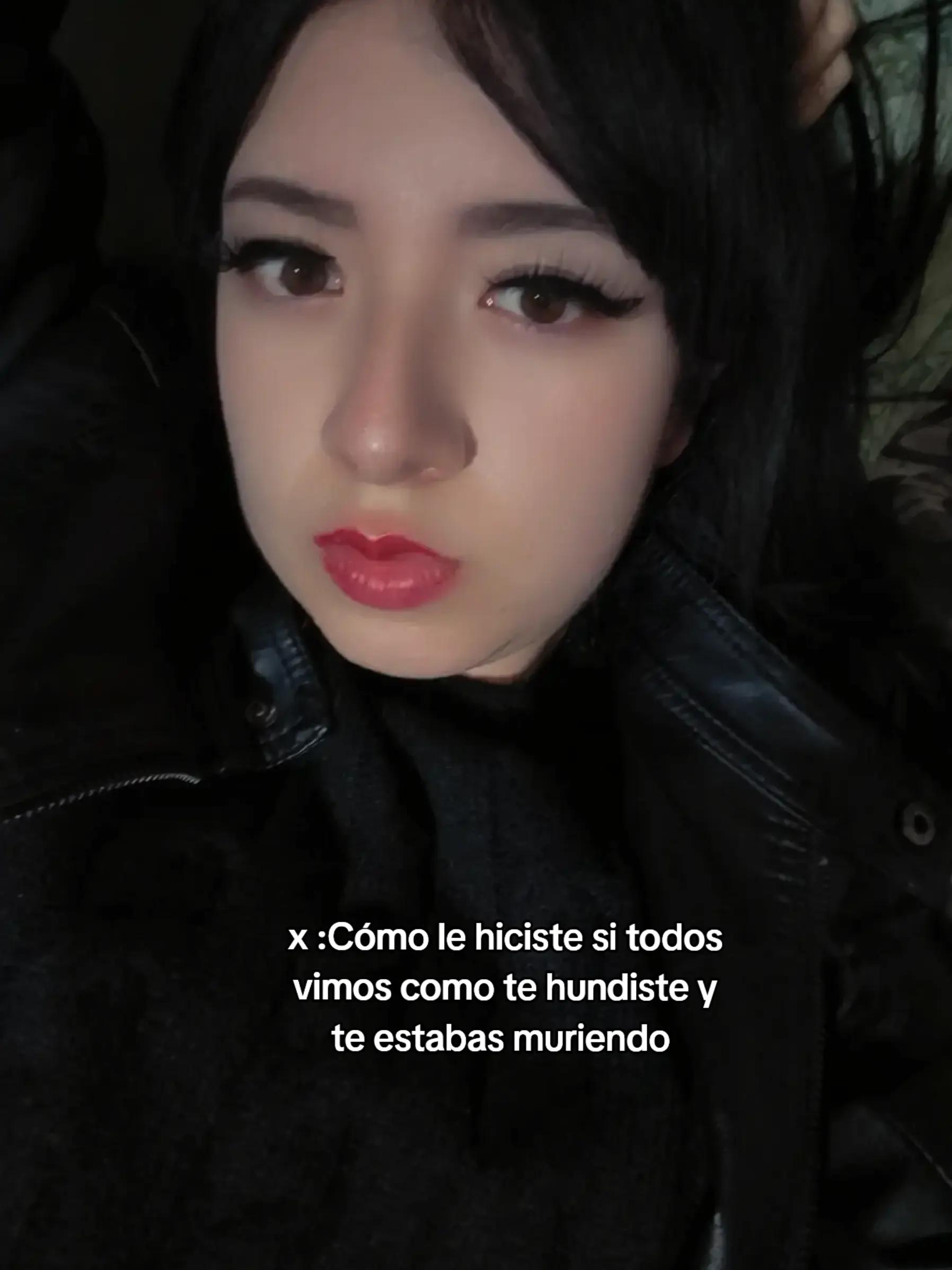 @Marianne 🩸🧛🏻♀️