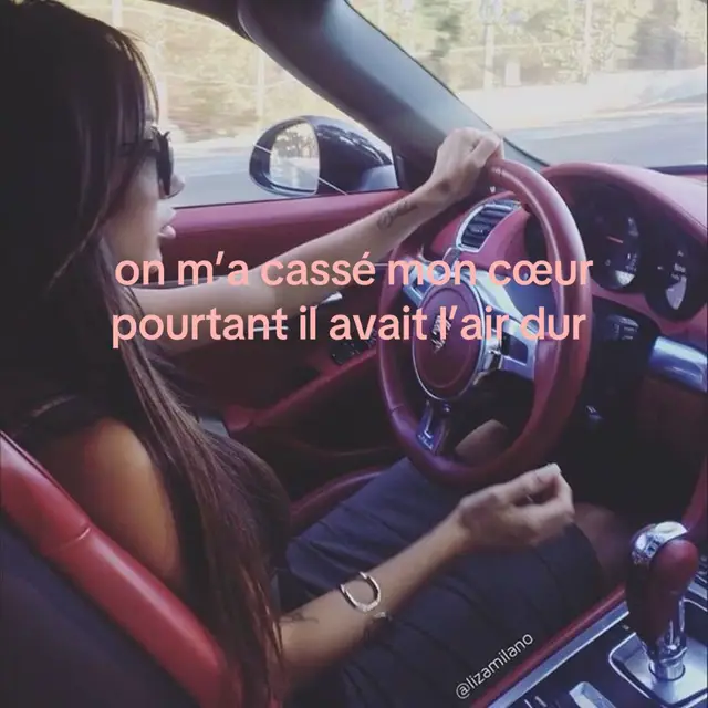 @rien100rien