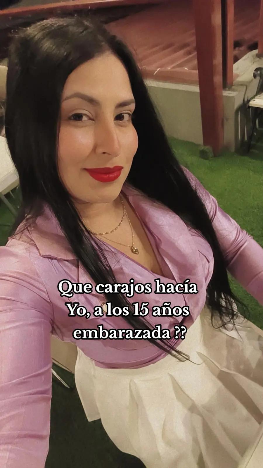 @Carlita Cedeño ✨🫰🏻