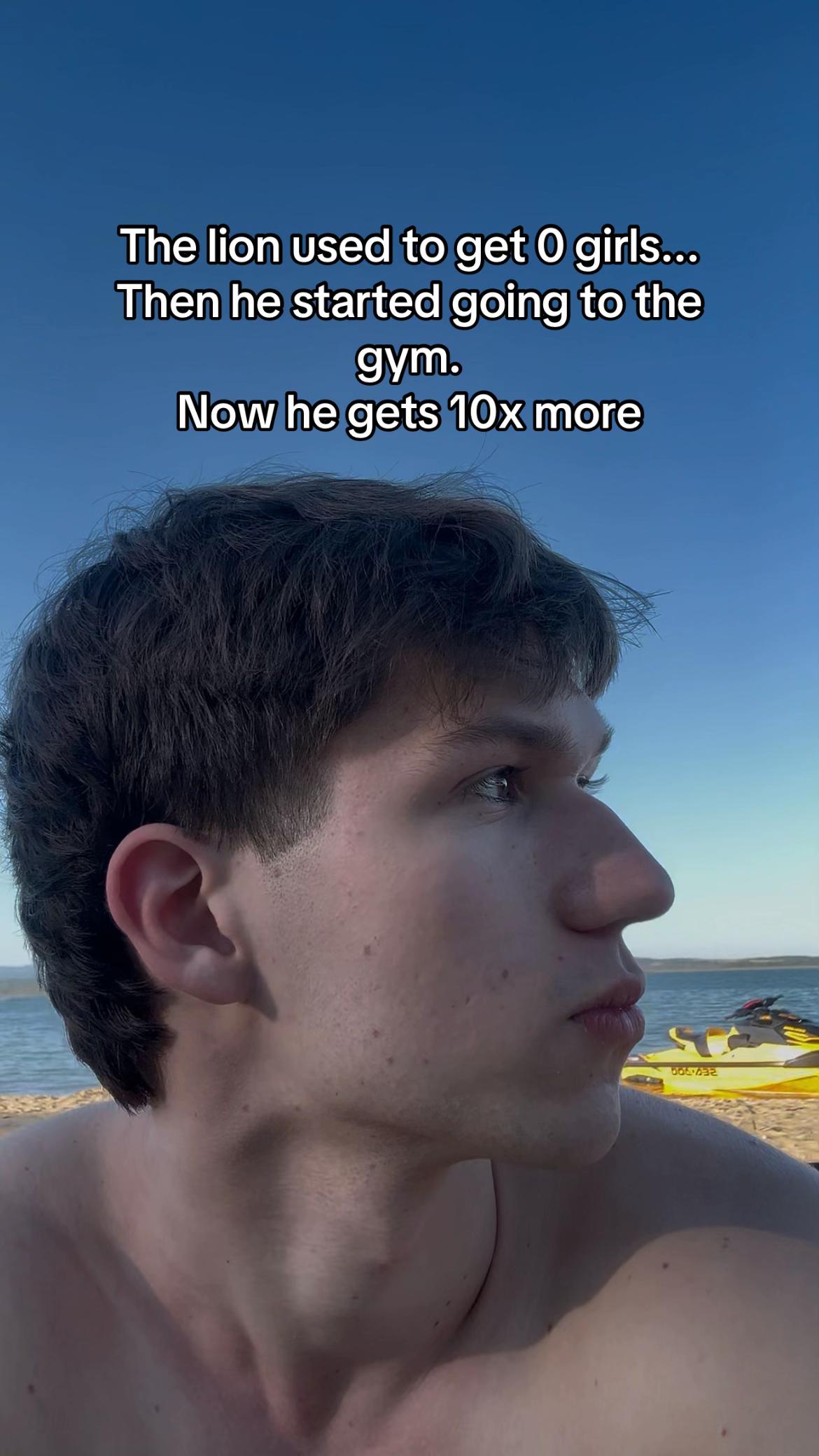 @ar.egolifter