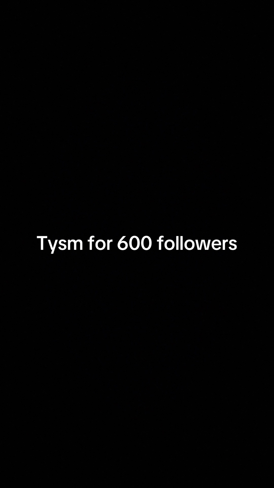 @Ifollowback