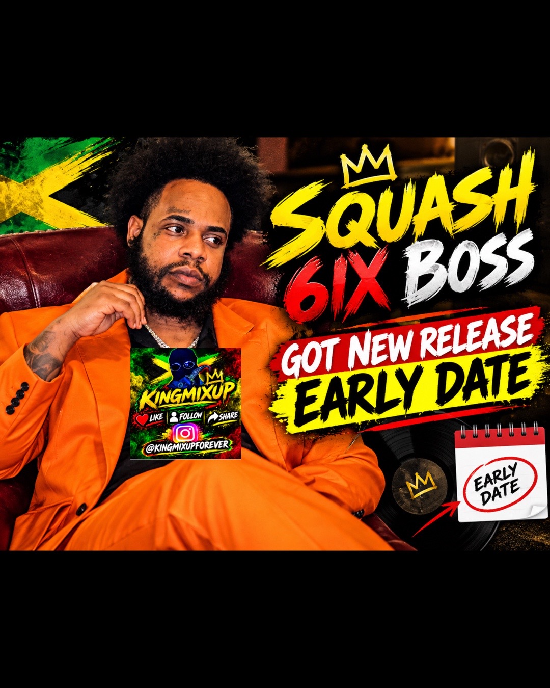 @kingmixup