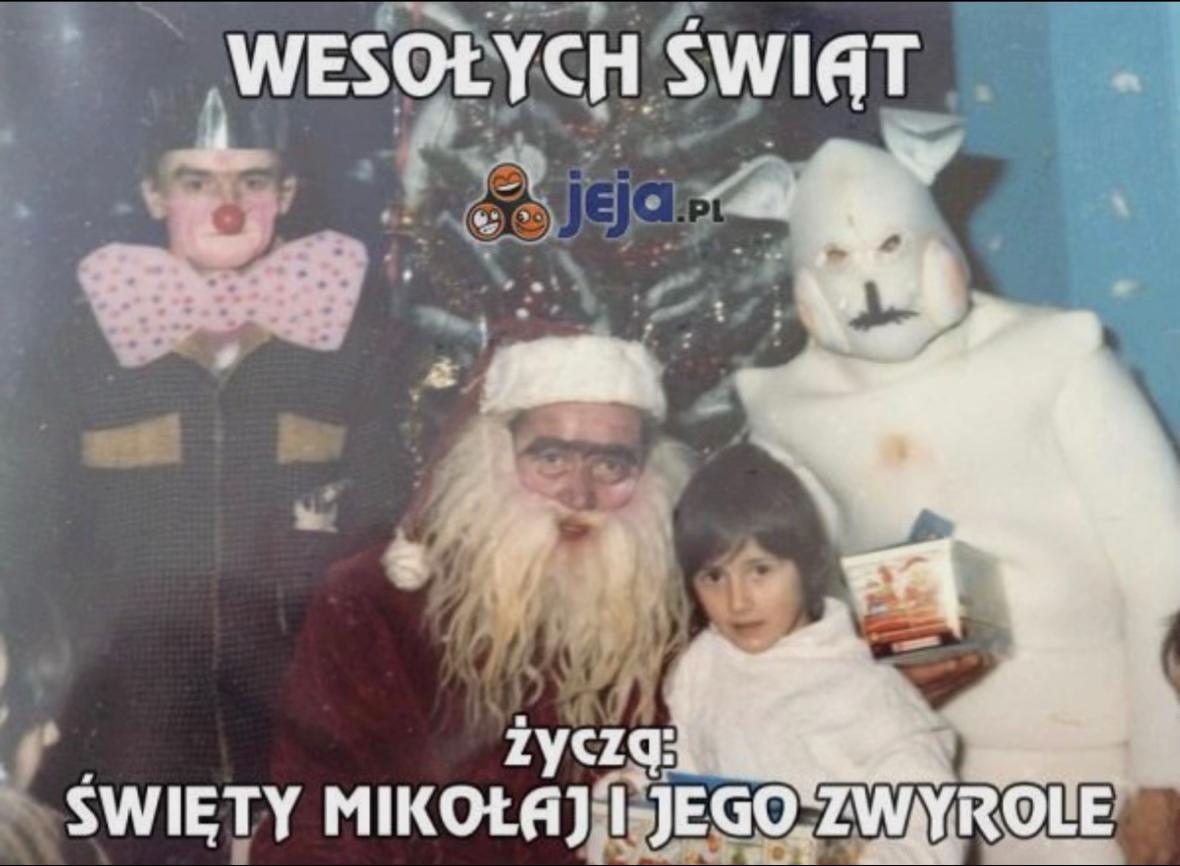 @rafG