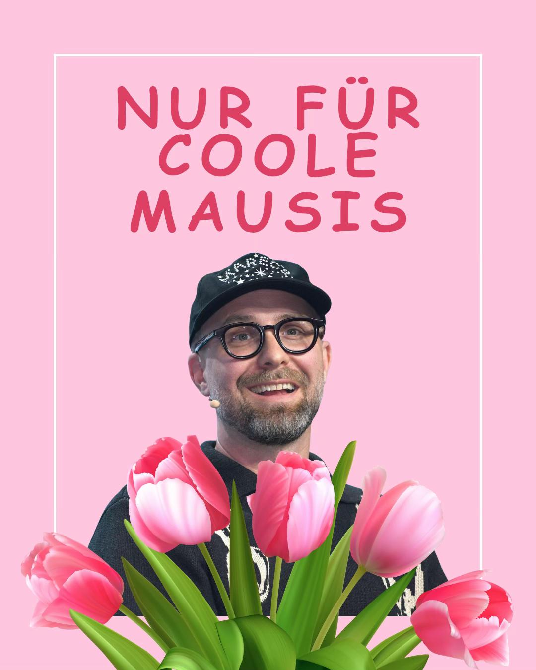 @zwischen_den_zeilen