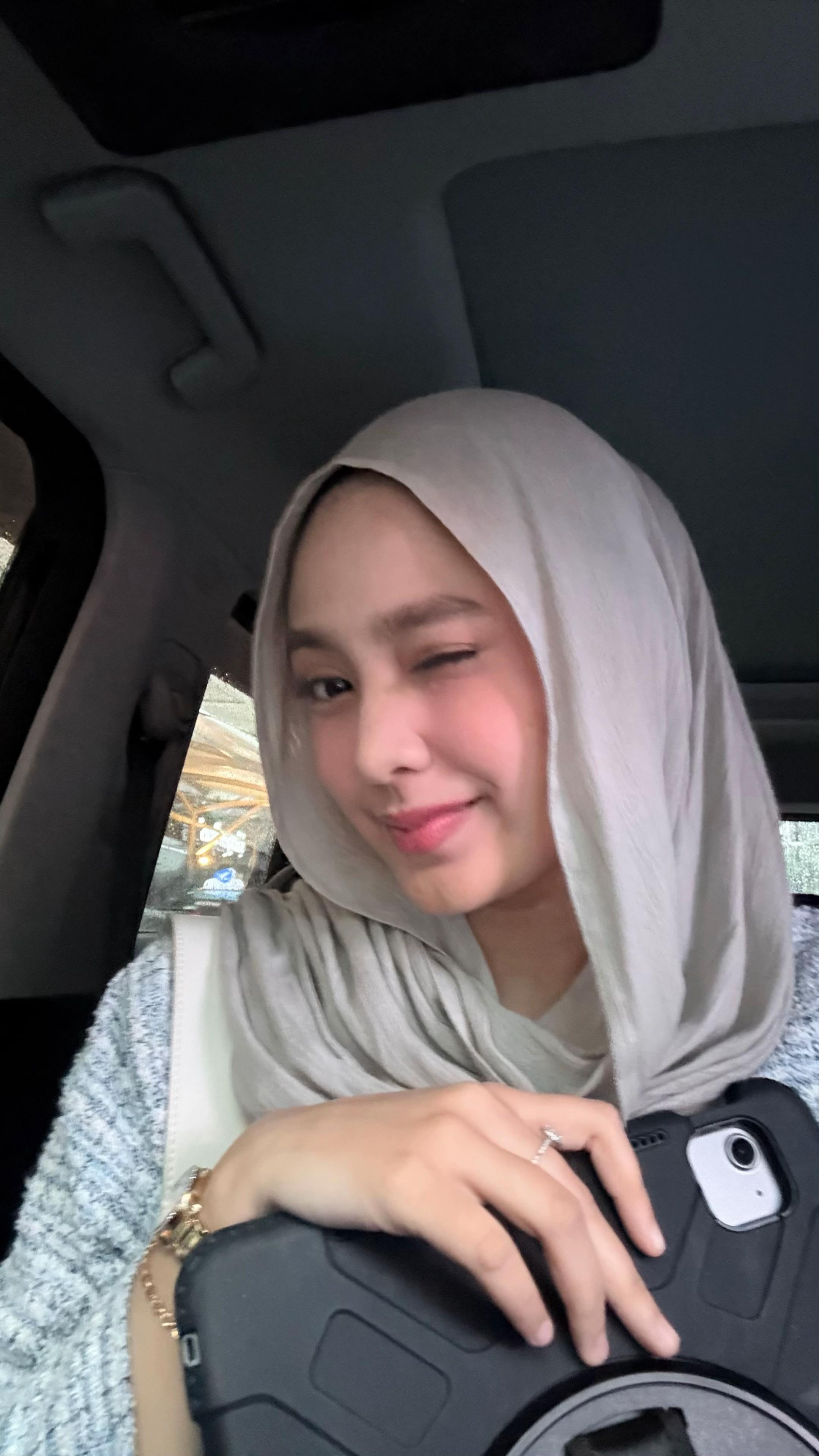 @fazkia juga