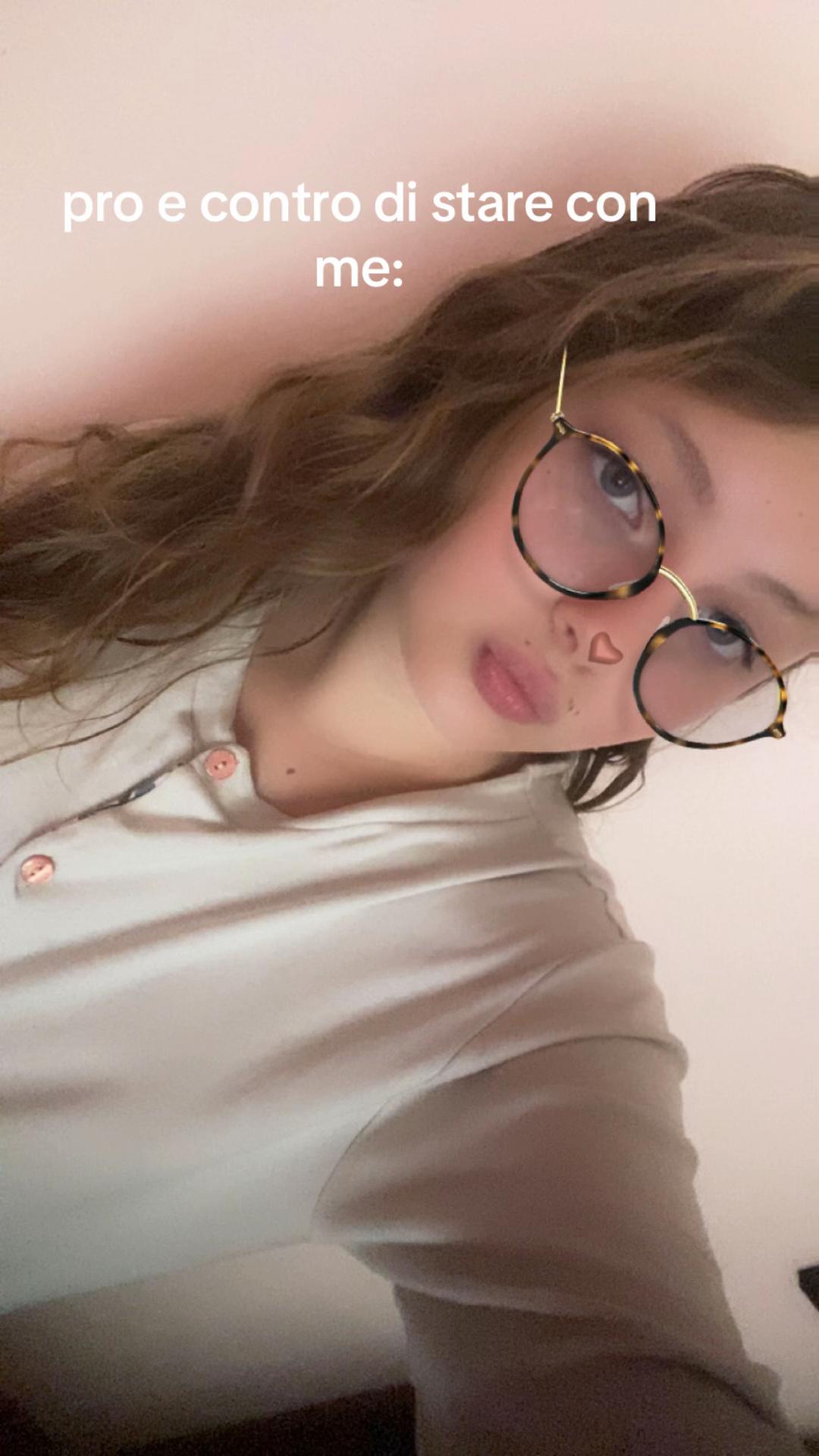 @account.spaammmm3