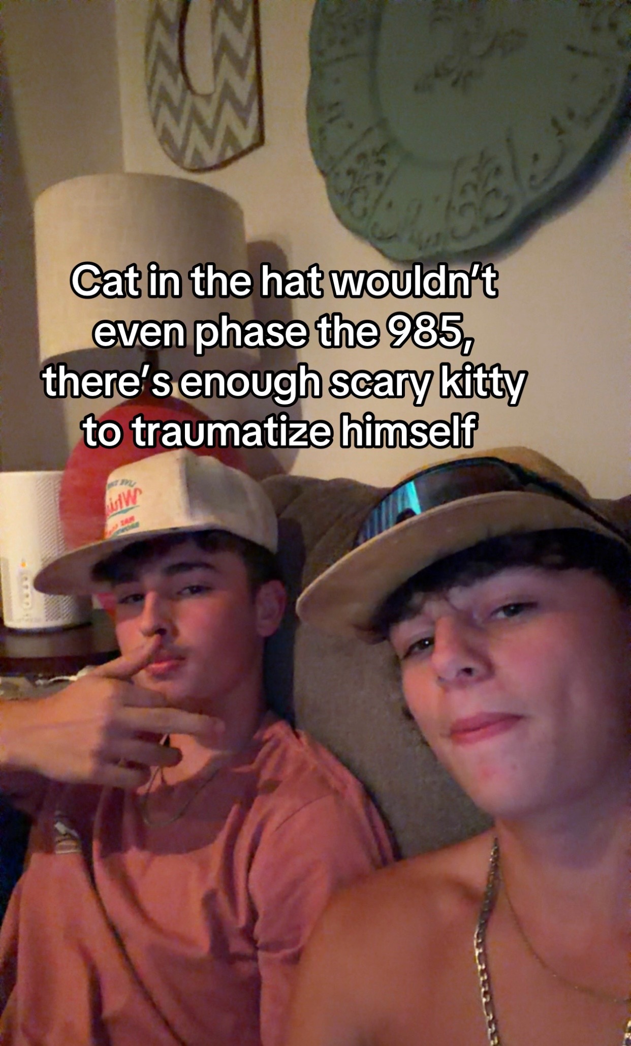 @brant2easy