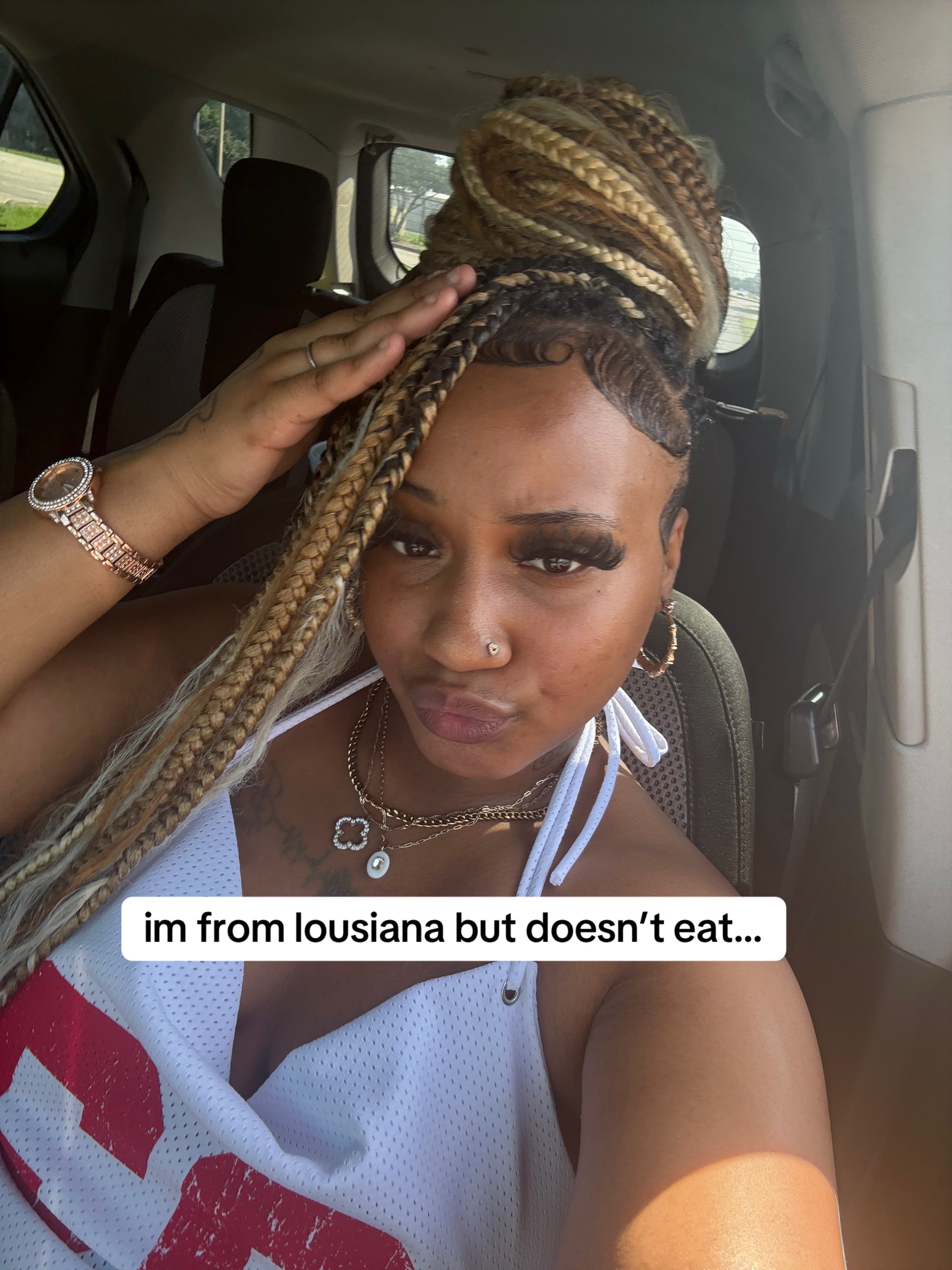 @teeedabratt