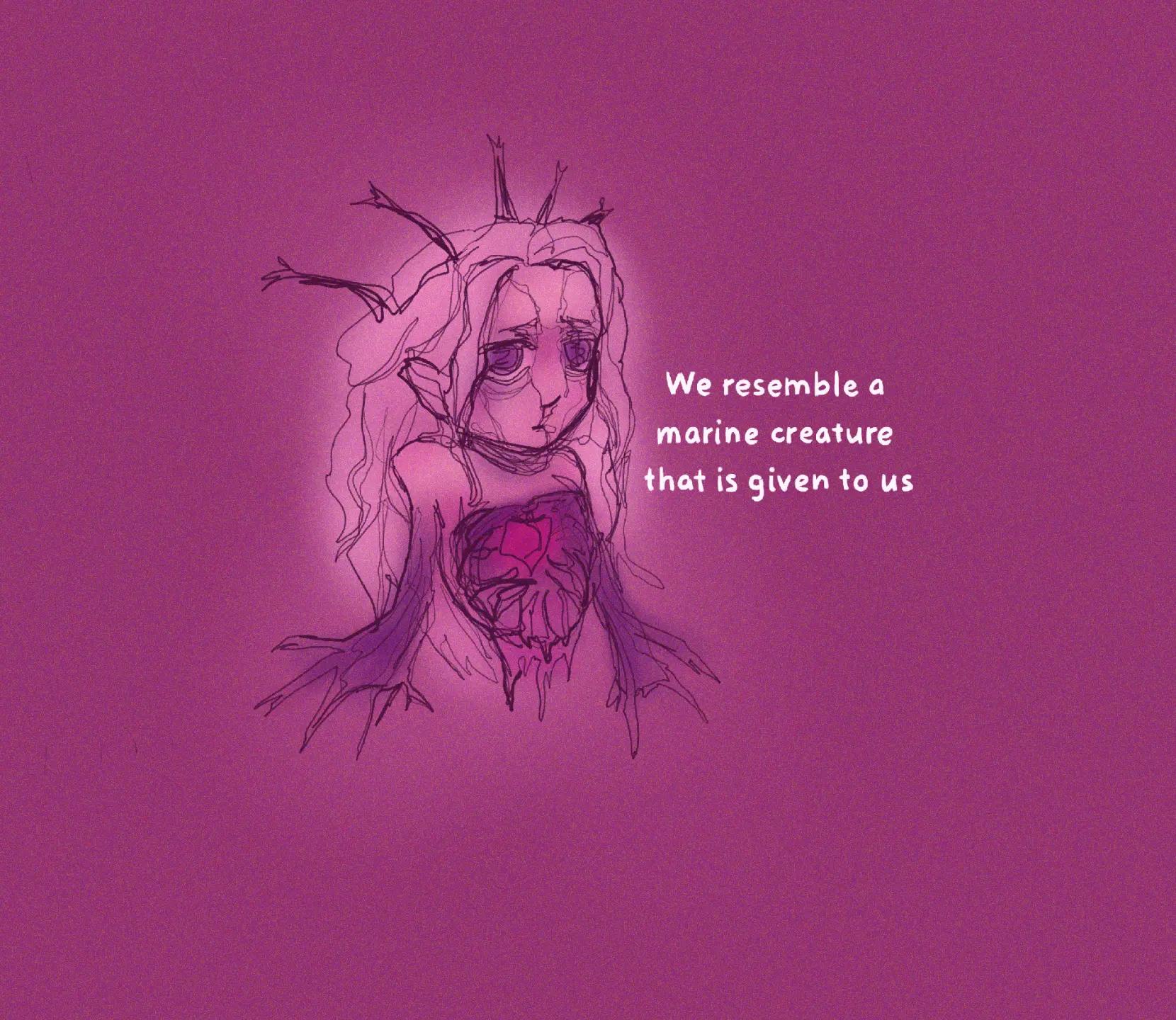 @𓁺 ֶָ֢ 𓁺