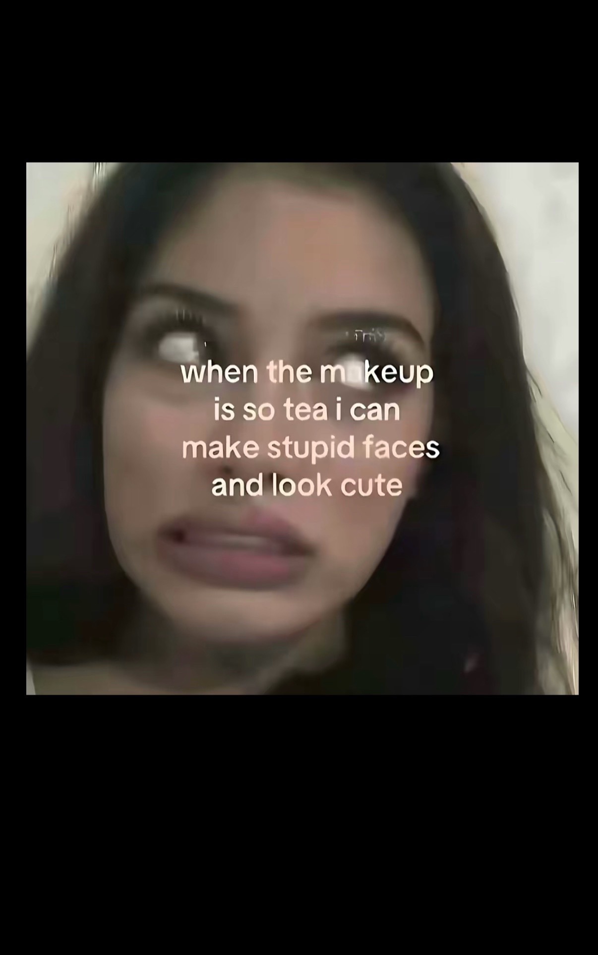 @Yuli ❤️