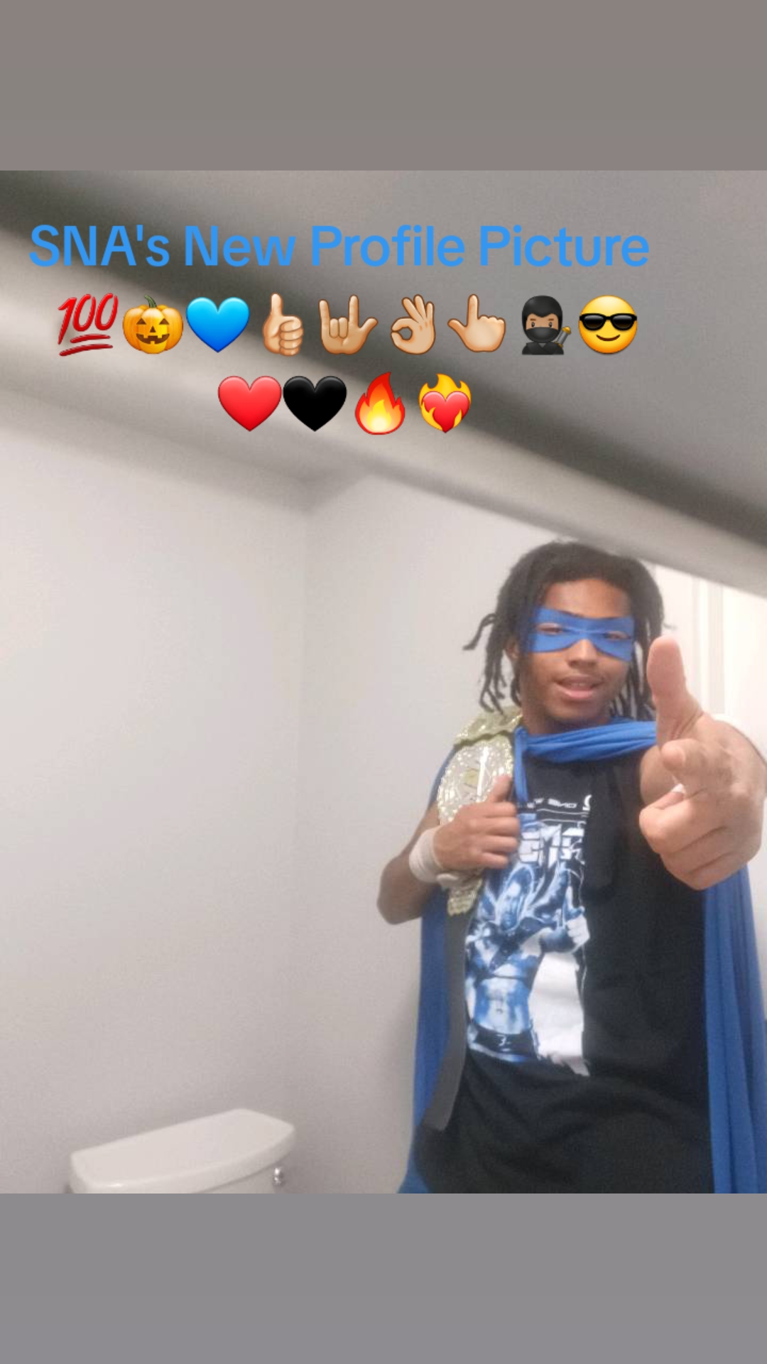 @superninjaaustin