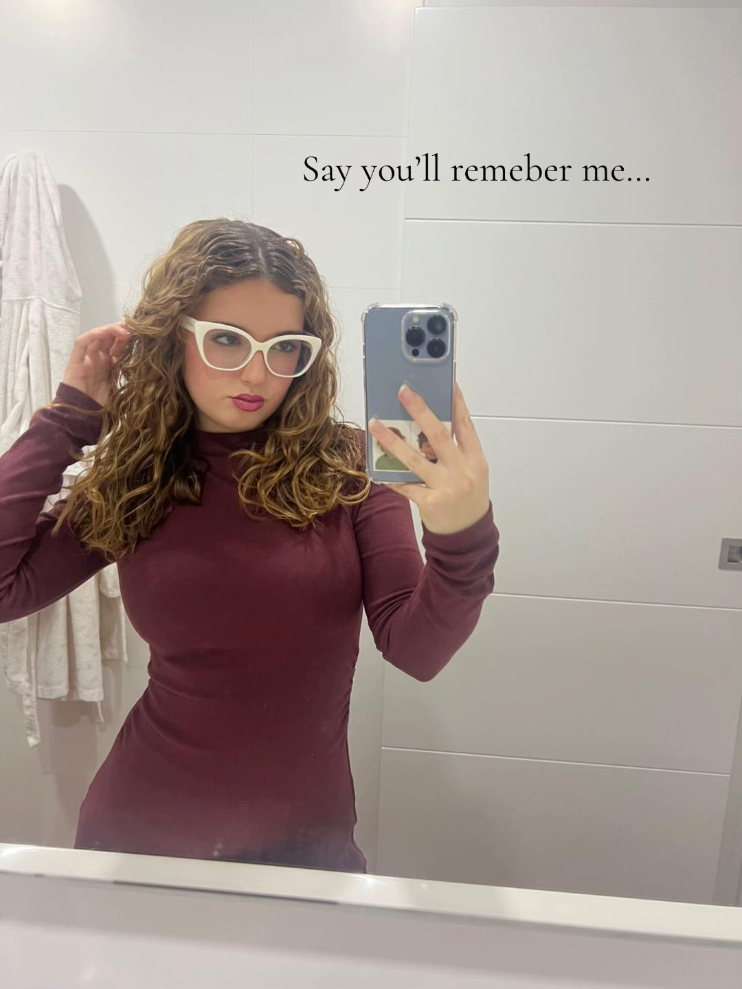 @yaizetaa