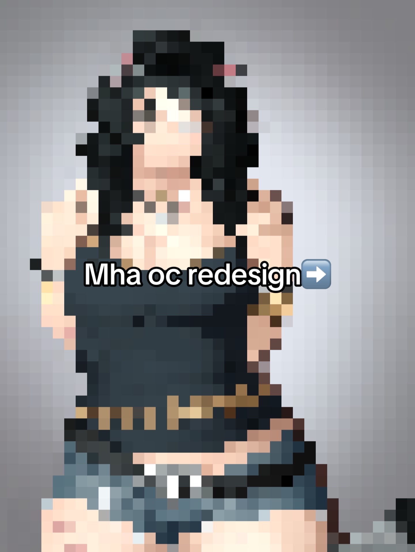 @Kurtsuki Cokugo