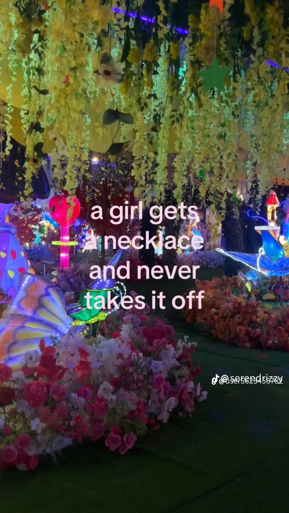 @da queen