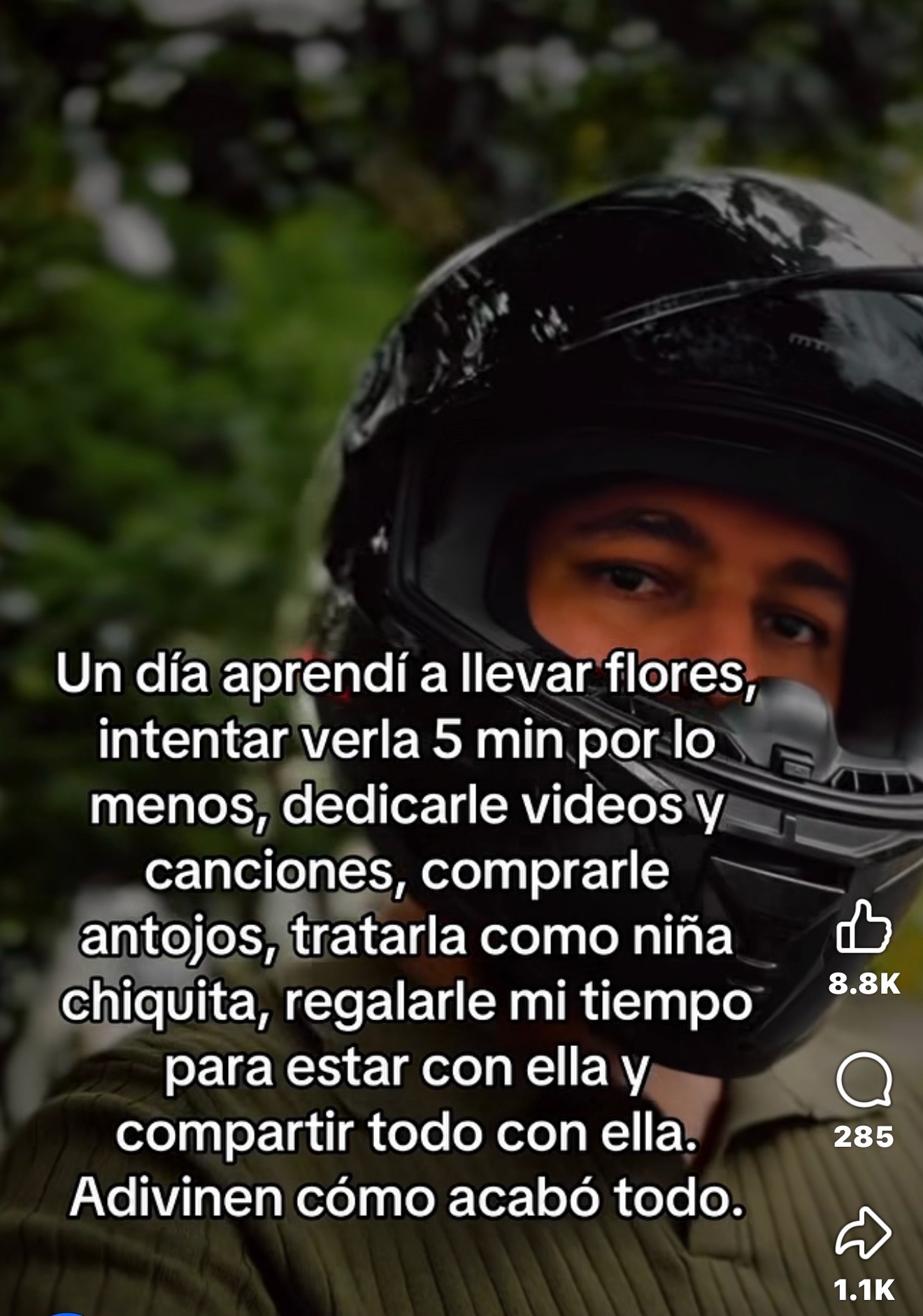 @juanchocorrol