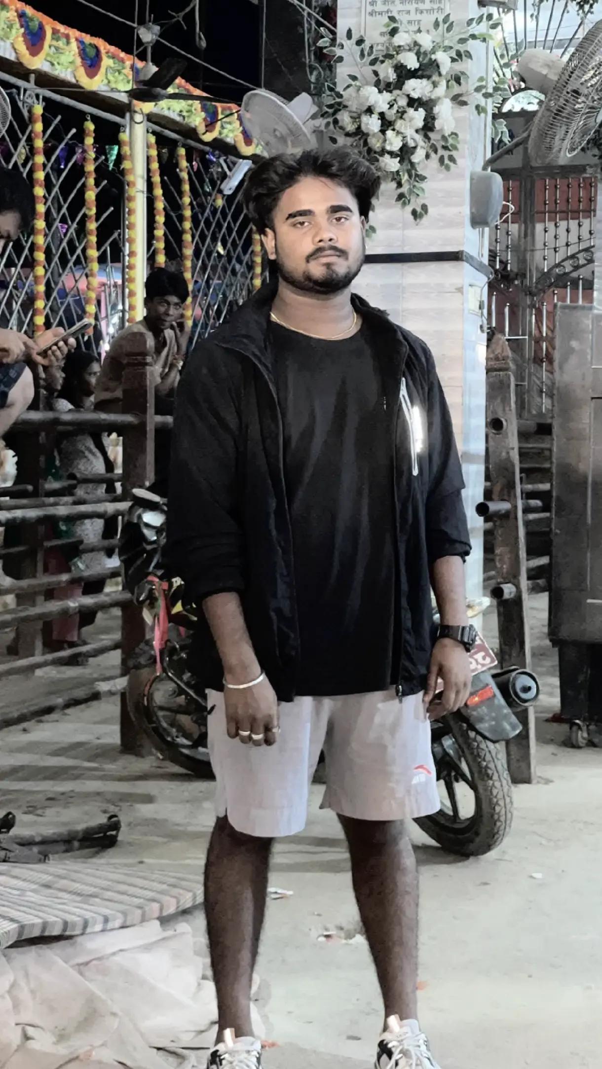 @❣️❣️👑👑👿 DHI&mdash;RAJ 👿👑👑❣️❣️