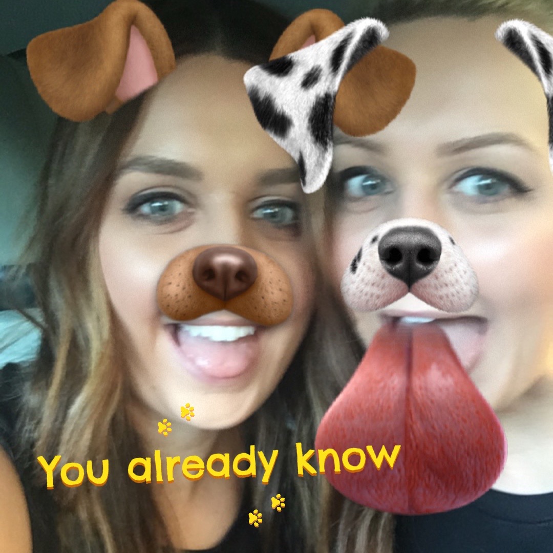 @Kristina