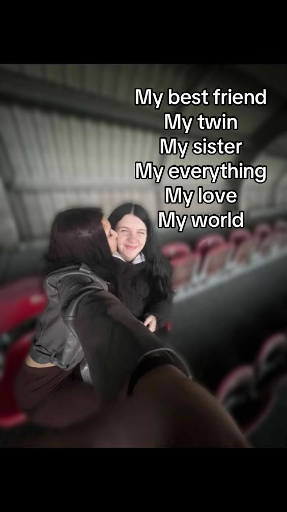 @Jajinkaaa❤️