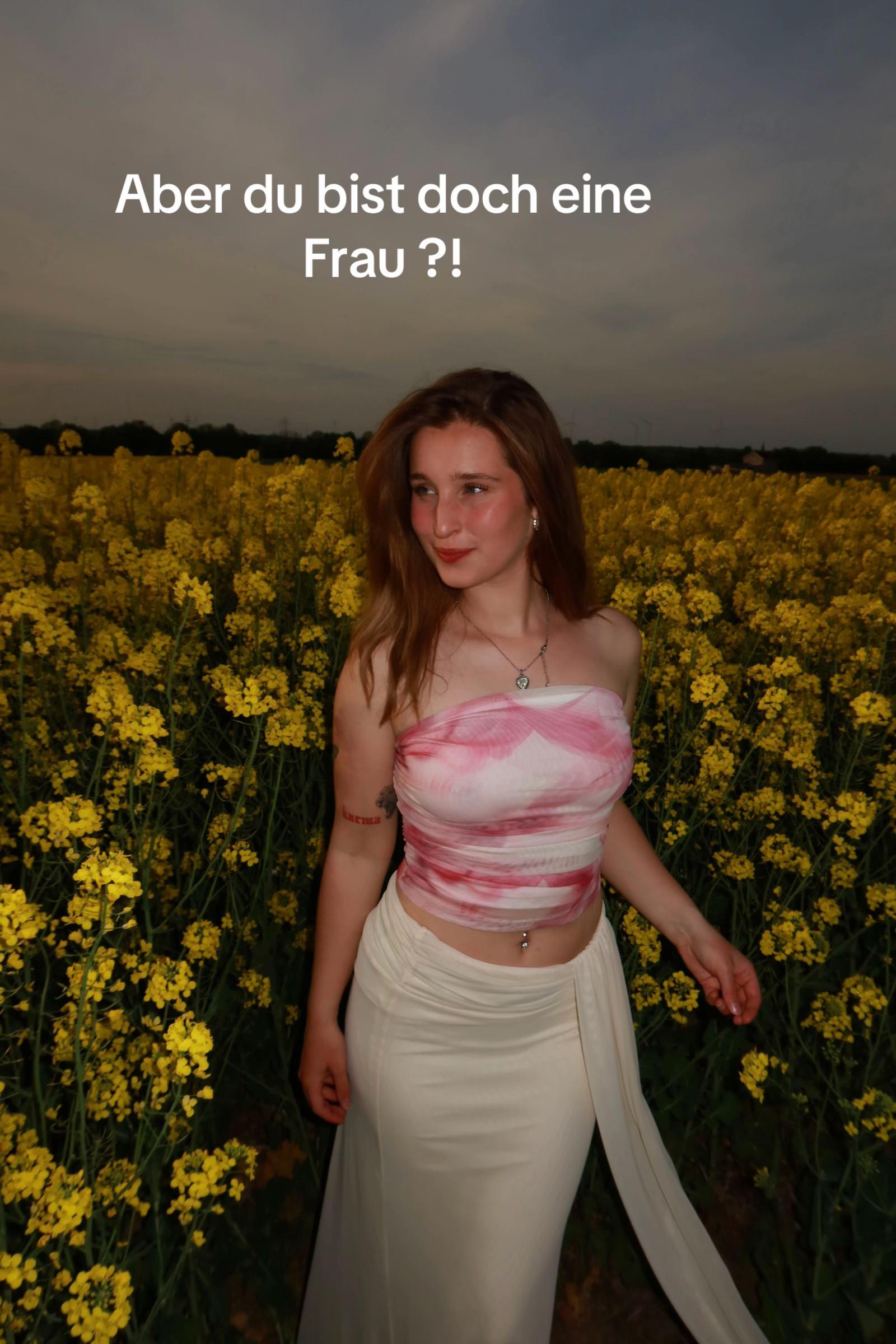 @charlotte_schulz.shk