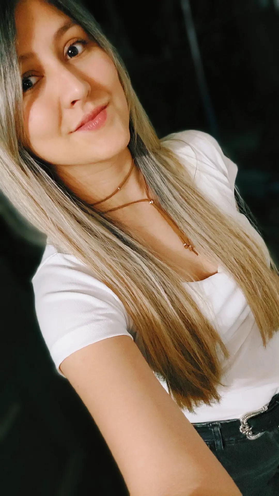 @Andre♡