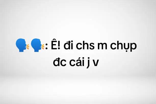 @mitthai97