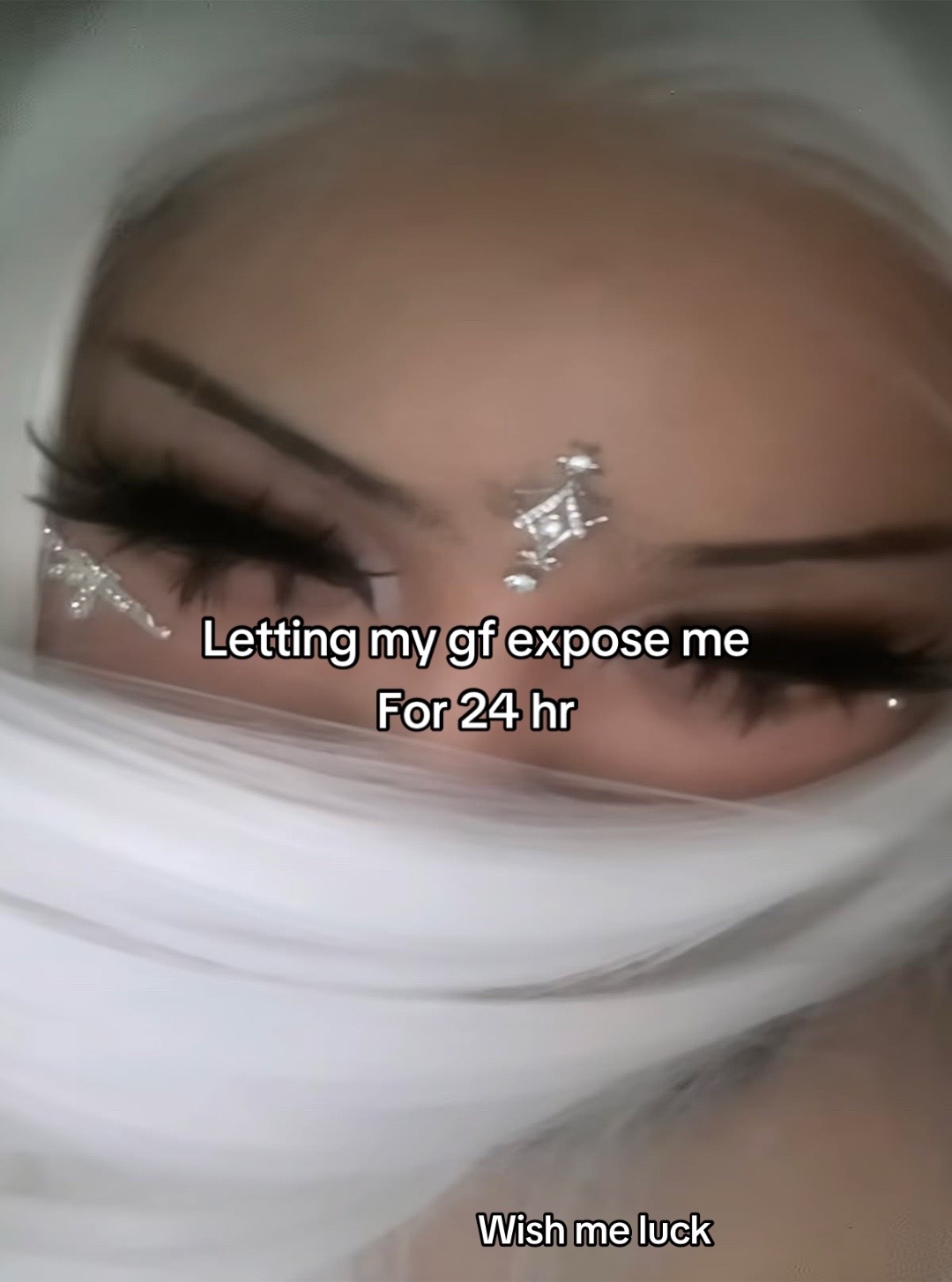 @っ´-﹃-`)𝔞𝔫𝔤𝔢𝔩ଘ(੭*ˊᵕˋ)੭*