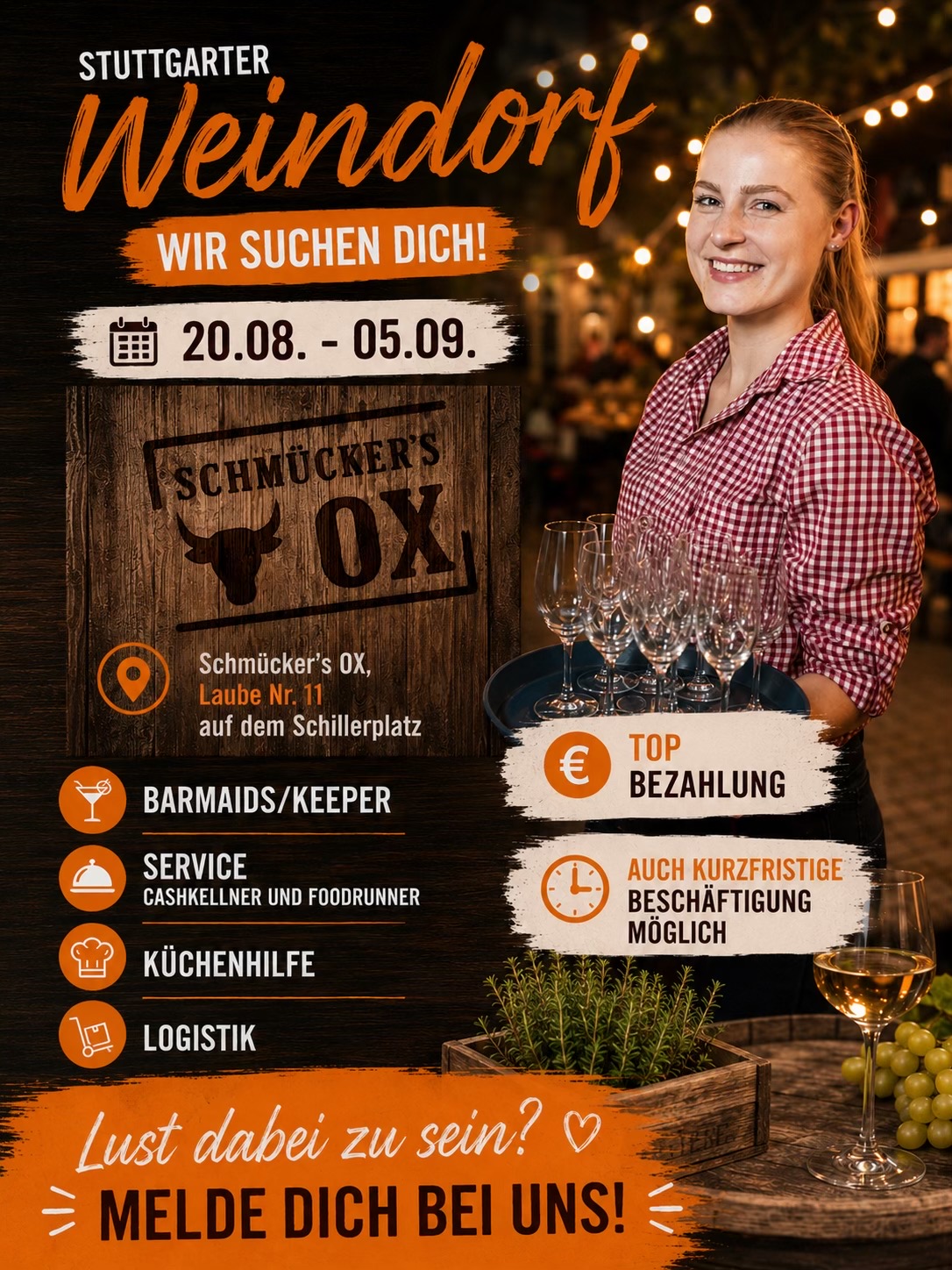 @SPS Gmbh
